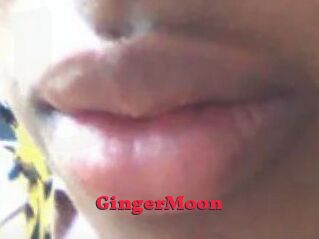 GingerMoon