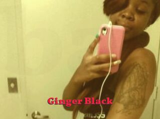 Ginger_Black