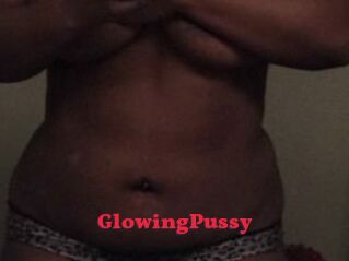 GlowingPussy