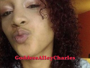 GoddessAlleyCharles