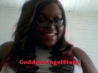 GoddessAngelStarr