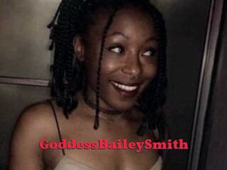 GoddessBaileySmith