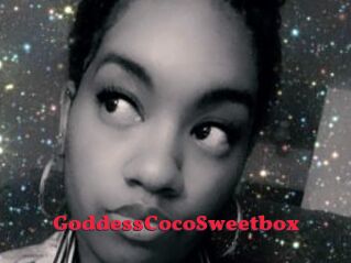 GoddessCocoSweetbox