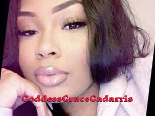 GoddessGraceGadarris