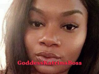 GoddessKatrinaBoss