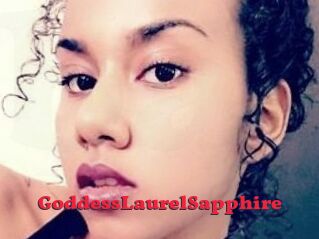 GoddessLaurelSapphire