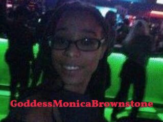 GoddessMonicaBrownstone