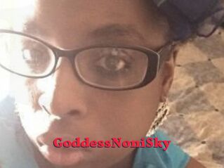 GoddessNoniSky