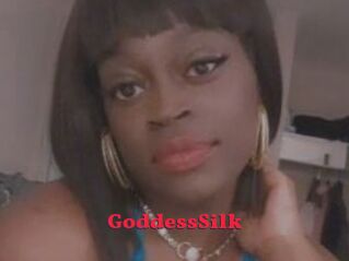 GoddessSilk