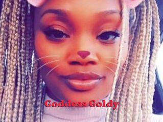 Goddess_Goldy