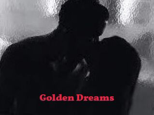 Golden_Dreams