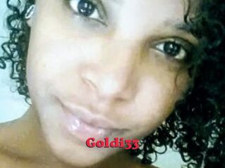 Goldi33