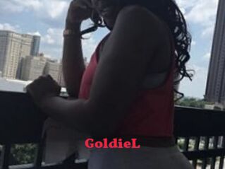 GoldieL