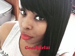 Goodgirl21