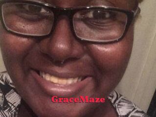 Grace_Maze