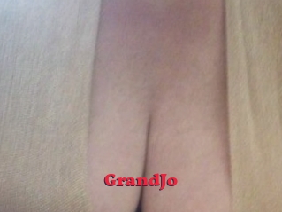 GrandJo