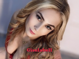 Giselabell