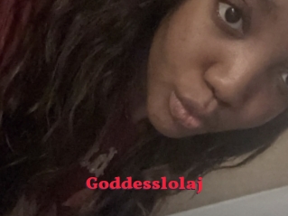 Goddesslolaj