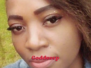 Goddessp