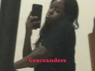 Graceanders