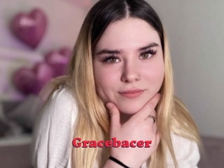 Gracebacer