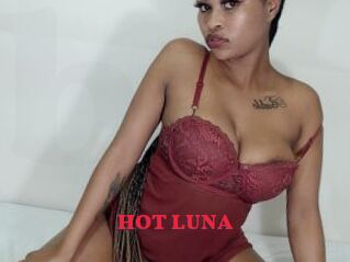 HOT_LUNA