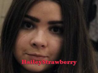 Hailey_Strawberry