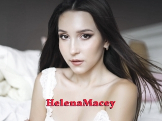 HelenaMacey