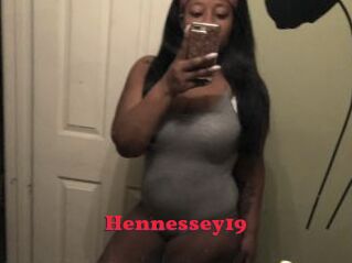 Hennessey19