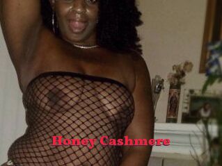 Honey_Cashmere