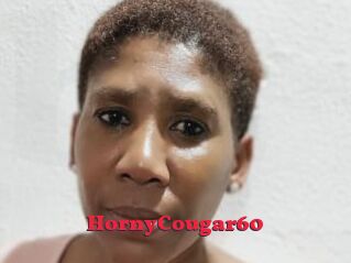 HornyCougar60