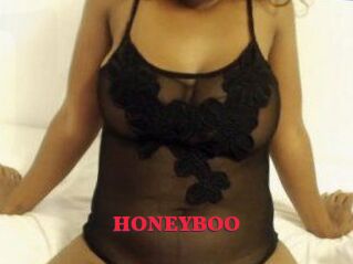 _HONEYBOO_