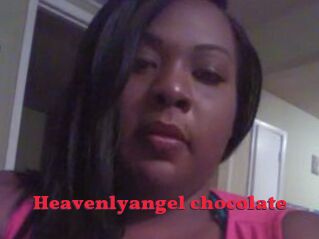 Heavenlyangel_chocolate