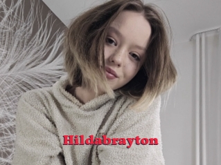 Hildabrayton