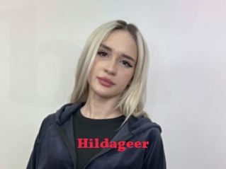 Hildageer