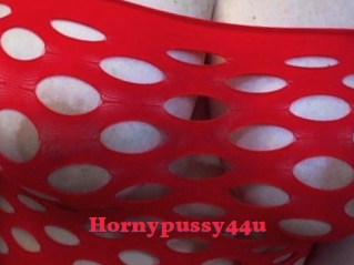 Hornypussy44u