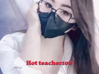 Hot_teacher100