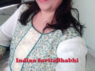 Indian_SavitaBhabhi