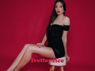 Ivetteprice