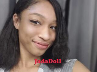 JadaDoll_