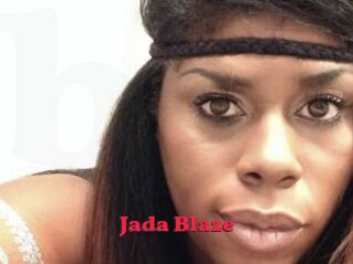 Jada_Blaze