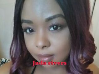 Jada_rivers