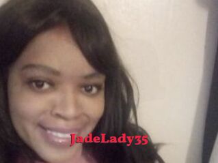 JadeLady35