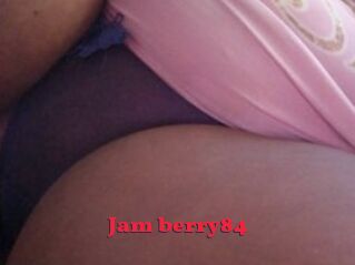 Jam_berry84