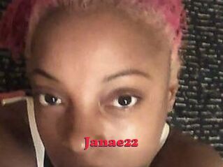 Janae22