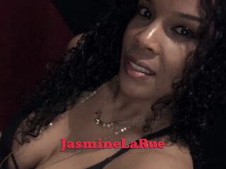 JasmineLaRue