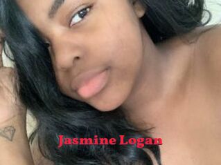 Jasmine_Logan