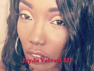 Jayda_Velvett_XO