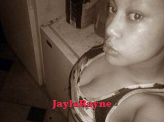 Jayla_Rayne