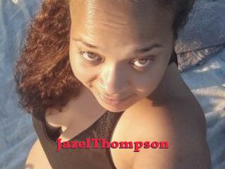 Jazel_Thompson